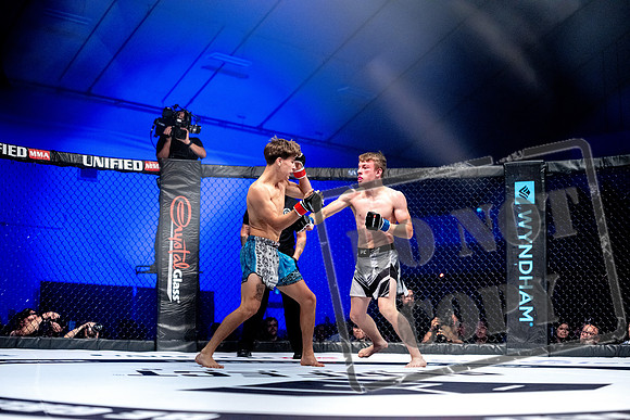 SAM PETCH VS. KOLTON CASEY-0096