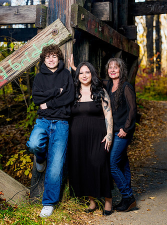 Chaba Family pictures Oct 4 2026-0305