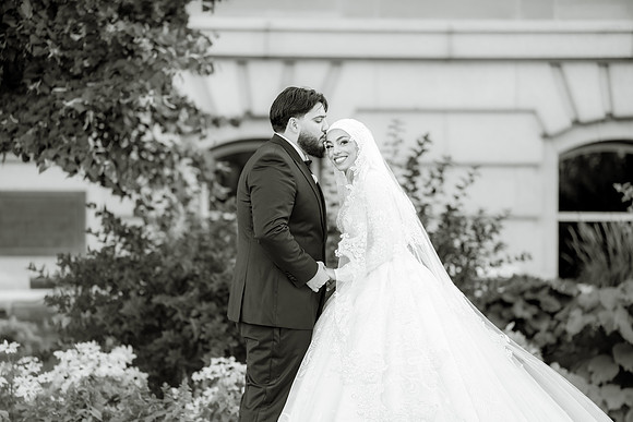 Benistan + Wanas Wedding Day Pictures Sep 12 2026-0610