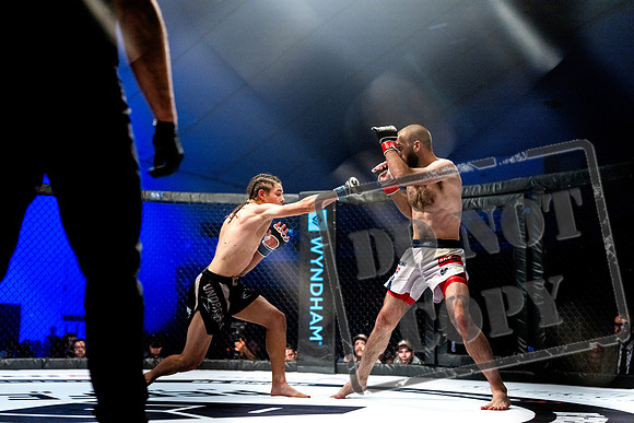 Volodymyr Zakharevych vs Tyler Gisele-0034