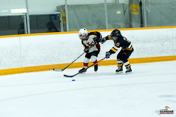 KC 304 vs SA 309 Oct 25 2027-0178