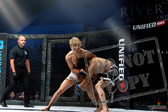 Edwyn Petrea vs. Shodmon Pirimsoev-0095