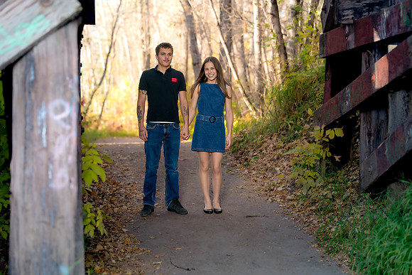 Chaba Family pictures Oct 4 2026-0268
