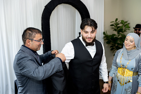Benistan + Wanas Wedding Day Pictures Sep 12 2026-0171
