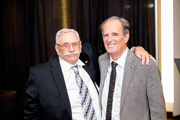 ATU 569 Retirement Sep 26 2026-0515
