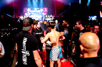 SAM PETCH VS. KOLTON CASEY-0019