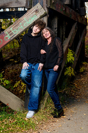 Chaba Family pictures Oct 4 2026-0313