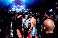 SAM PETCH VS. KOLTON CASEY-0017