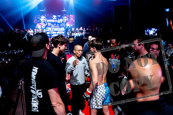 SAM PETCH VS. KOLTON CASEY-0017