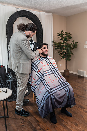 Benistan + Wanas Wedding Day Pictures Sep 12 2026-0080