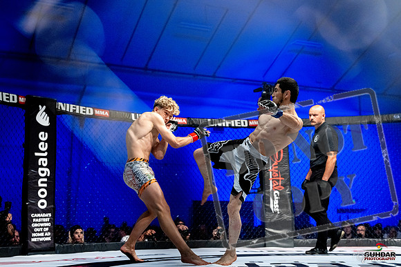Edwyn Petrea vs. Shodmon Pirimsoev-0072
