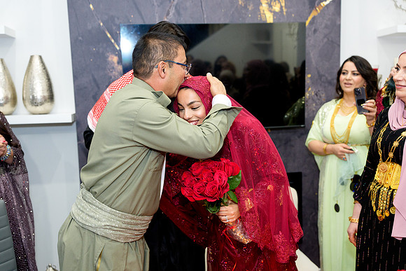 Benistan + Wanas Xana Day-0128