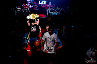 Hunter Lee vs. Darian Weeks-0020