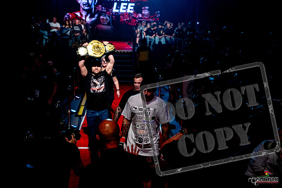 Hunter Lee vs. Darian Weeks-0020
