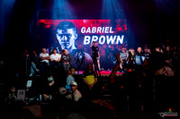 GABRIEL BROWN-VS-SAJID RAIHAN-0010