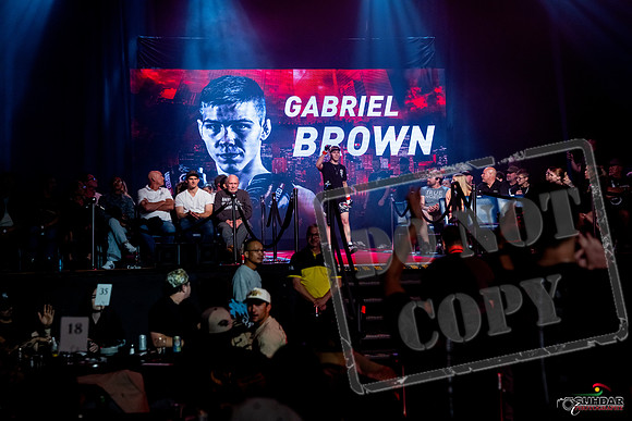 GABRIEL BROWN-VS-SAJID RAIHAN-0010
