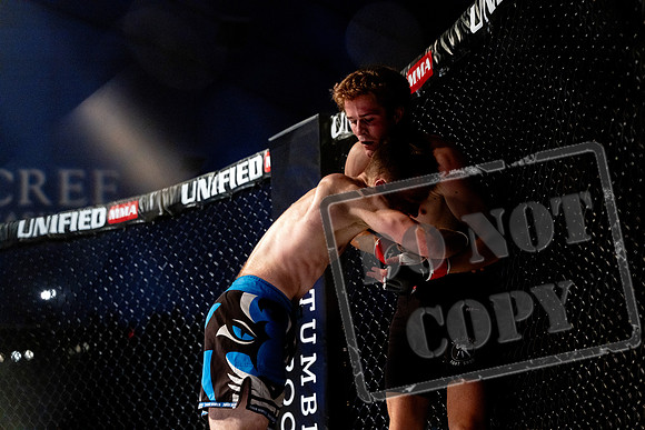 TODD BIRD VS. QUYNN MAISONNEUVE-0090