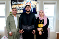 Benistan + Wanas Xana Day-0012