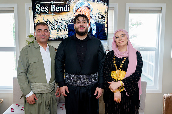 Benistan + Wanas Xana Day-0012