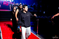 Edwyn Petrea vs. Shodmon Pirimsoev-0020