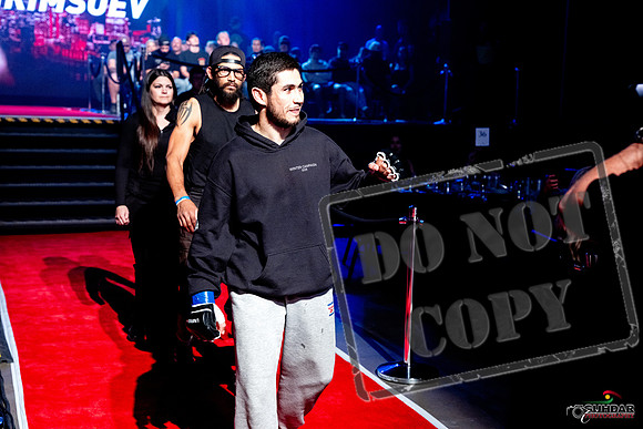 Edwyn Petrea vs. Shodmon Pirimsoev-0020
