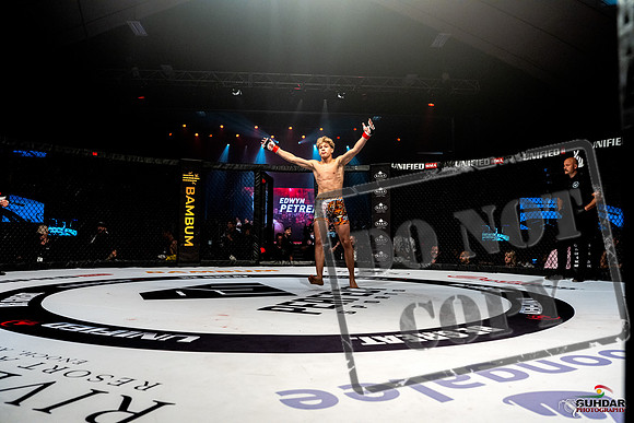 Edwyn Petrea vs. Shodmon Pirimsoev-0040
