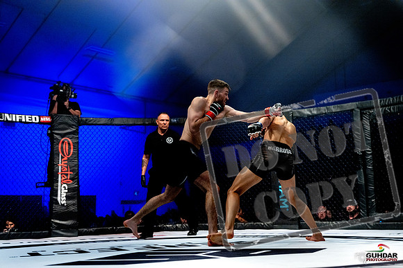 Connor Funk vs Agustin Barroso-0054