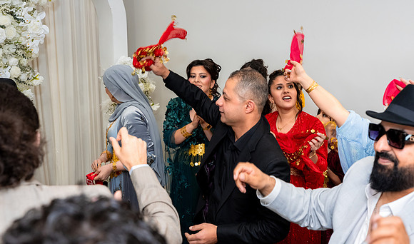 Benistan + Wanas Wedding Day Pictures Sep 12 2026-0368