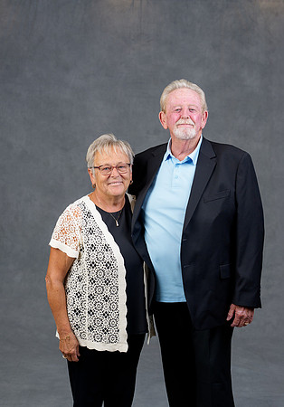 ATU 569 Retirement Sep 26 2026-0163