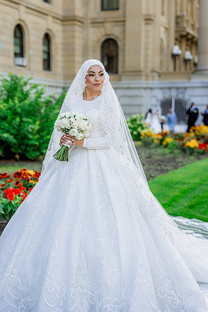Benistan + Wanas Wedding Day Pictures Sep 12 2026-0500