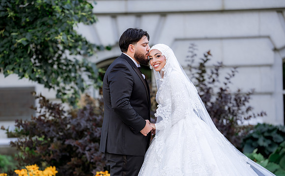 Benistan + Wanas Wedding Day Pictures Sep 12 2026-0611