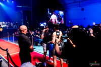 Connor Funk vs Agustin Barroso-0005