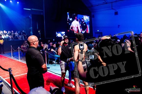 Connor Funk vs Agustin Barroso-0005