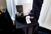Benistan + Wanas Wedding Day Pictures Sep 12 2026-0007