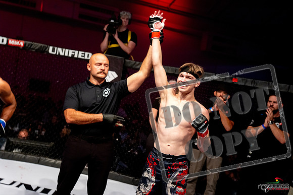 GABRIEL BROWN-VS-SAJID RAIHAN-0136