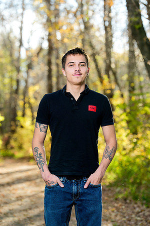 Chaba Family pictures Oct 4 2026-0013
