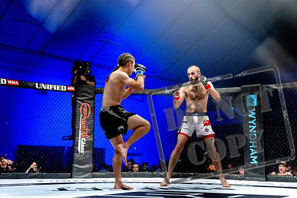Volodymyr Zakharevych vs Tyler Gisele-0041
