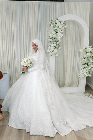 Benistan + Wanas Wedding Day Pictures Sep 12 2026-0293