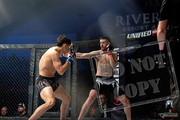 Connor Funk vs Agustin Barroso-0058