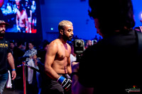 GABRIEL BROWN-VS-SAJID RAIHAN-0007