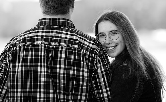 David + Alison-0017