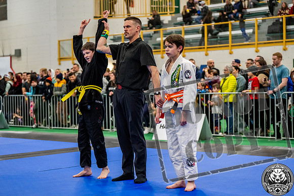 True north grapplig Spring open Mar 15 2025 -0733