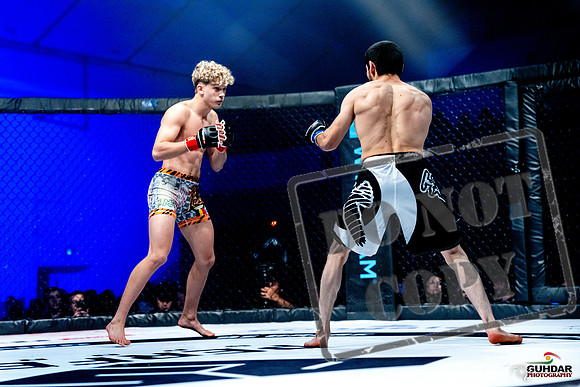Edwyn Petrea vs. Shodmon Pirimsoev-0056