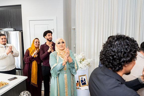 Benistan + Wanas Wedding Day Pictures Sep 12 2026-0370