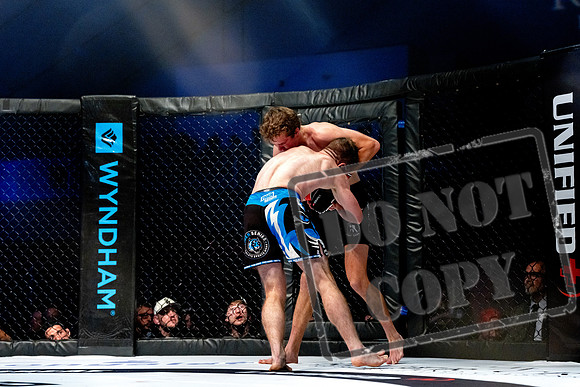 TODD BIRD VS. QUYNN MAISONNEUVE-0138