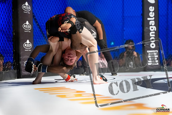 GABRIEL BROWN-VS-SAJID RAIHAN-0063