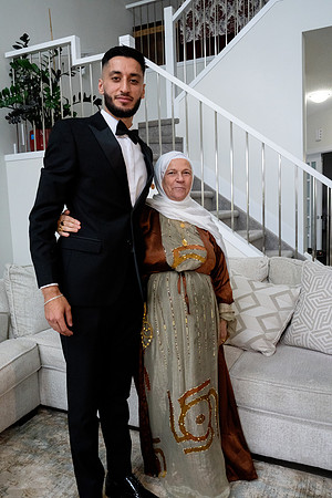 Ghrib + Noha -0183