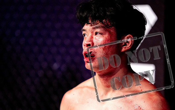 TRAN LE VS. ANTON SITALO-0067