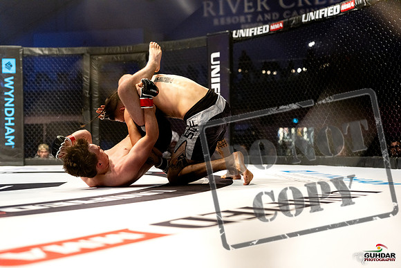 Rob Stasiuk vs. Kol Dunbar-0043
