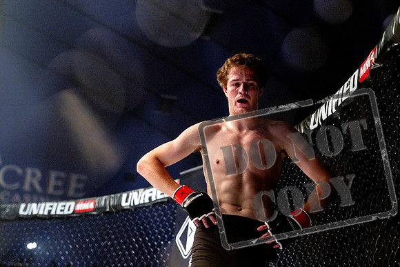 TODD BIRD VS. QUYNN MAISONNEUVE-0128